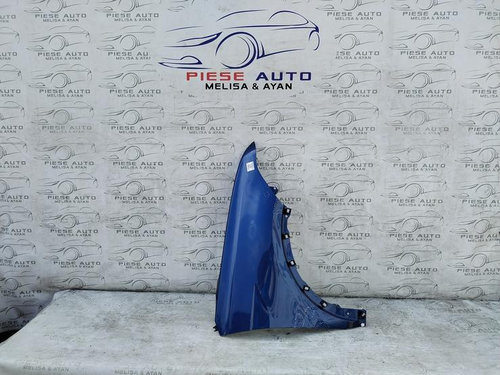 Aripa dreapta Volkswagen T-Cross an 2018-2019-2020-2021-2022-2023-2024-2025 1V7948K42H