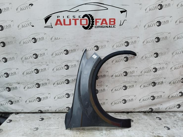 Aripa dreapta Volkswagen T-Roc an 2017-2018-2019-2020-2021-2022-2023-2024 WR4822V8SD