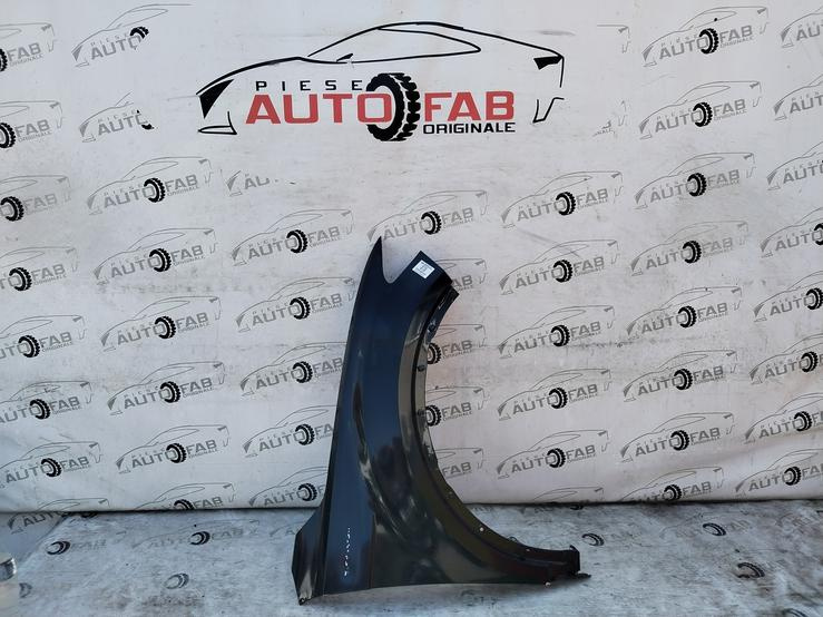 Aripa dreapta Volkswagen T-Roc an 2017-2018-2019-2020-2021-2022-2023-2024-2025 84H6C682HN