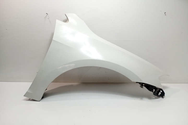 Aripa dreapta Volkswagen VW Golf 7 [2012 - 2017]