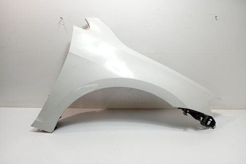 Aripa dreapta Volkswagen VW Golf 7 [2012 - 2017]