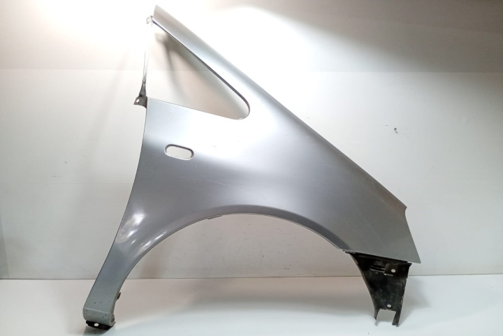Aripa dreapta Volkswagen VW Sharan [2th facelift] [2003 - 2010]