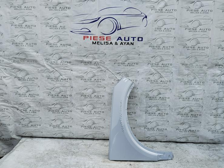 Aripa dreapta Volvo XC40 an 2017-2018-2019-2020-2021-2022-2023-2024-2025 KUNU3PNBTX