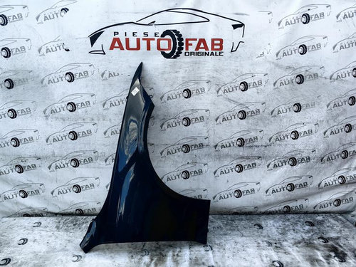 Aripa dreapta Volvo XC60 an 2017-2018-2019-2020-2021-2022-2023-2024-2025 4NEBN0EV75