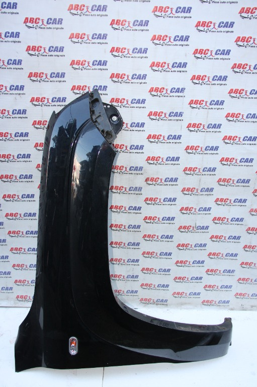 Aripa Dreapta VW Amarok (2H) 2010-prezent 2.0 BiTDI