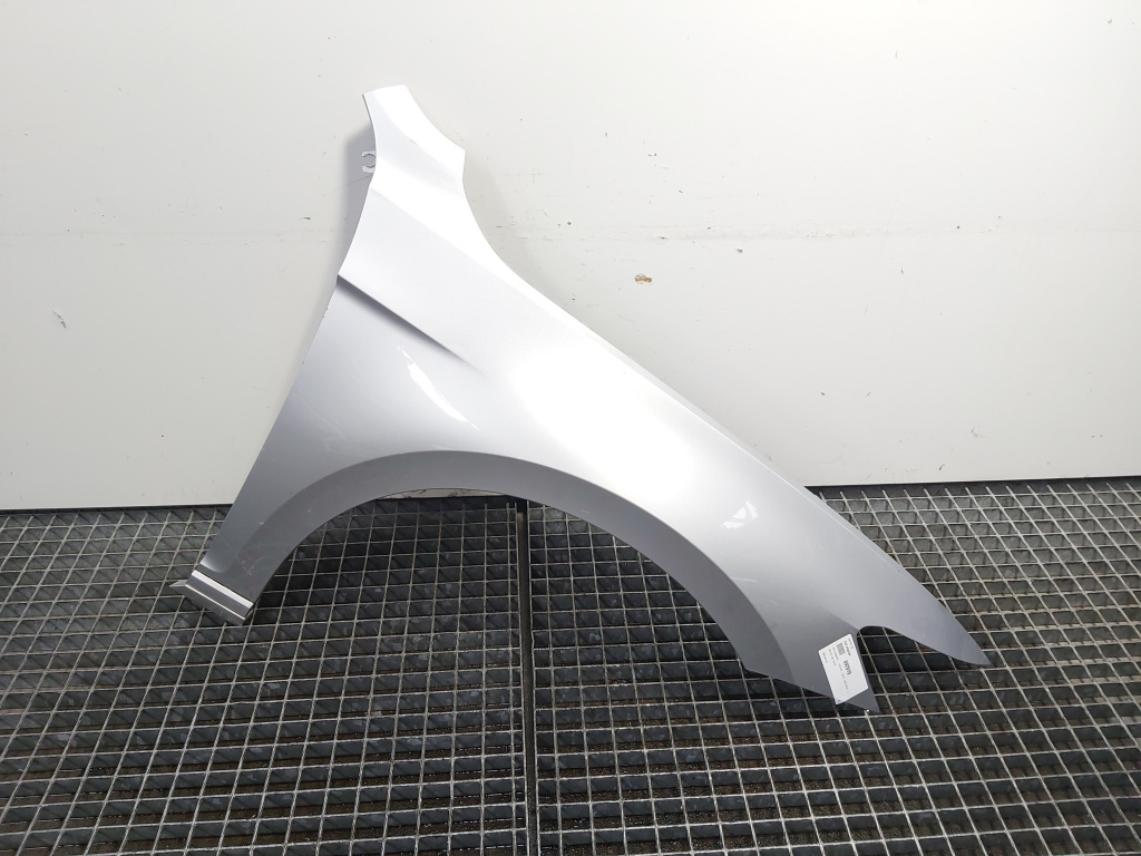 Aripa dreapta, Vw Passat (3G2) (id:692919)