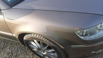 Aripa dreapta Vw Phaeton 3.0tdi an 2008