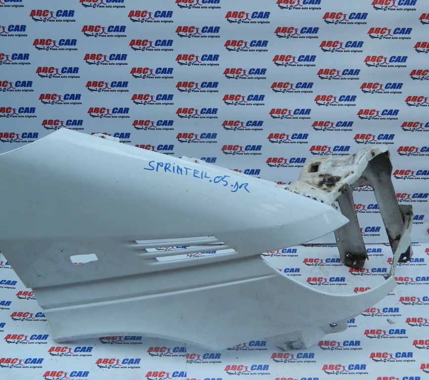 Aripa dreapta VW Sprinter model 2005