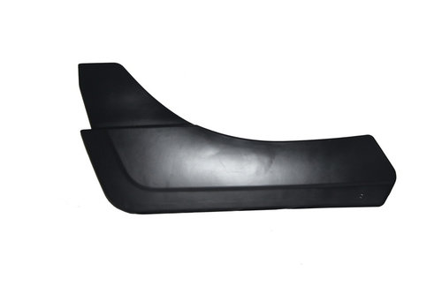 Aripa exterioara Man F2000
