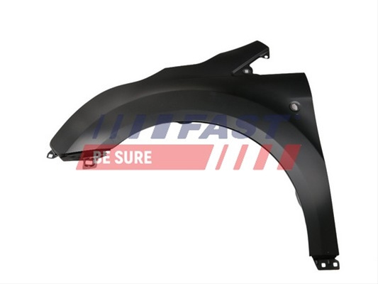 Aripa Fast Ford FT89513