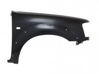 Aripa fata 2 usi dreapta FORD RANGER 06/09