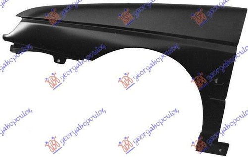 Aripa Fata - Alfa Romeo 145 1994 , 60572086