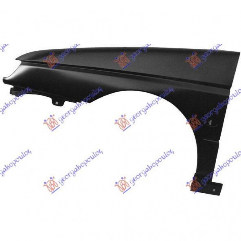 Aripa Fata - Alfa Romeo 146 1994 , 60572085
