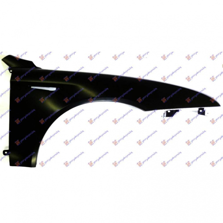 Aripa Fata - Alfa Romeo Alfa 75 1985 , 16134-54059-9000