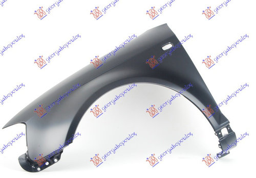Aripa Fata - Audi A3 2003 , 8p0821105f