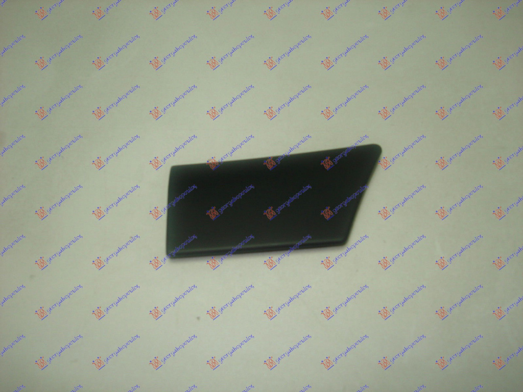 Aripa Fata - Audi A4 1994 , 8d0853974bgru