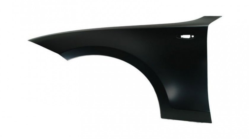 Aripa fata BMW E87 Seria 1 2004 2005 2006 2007 2008 2009 2010 2011