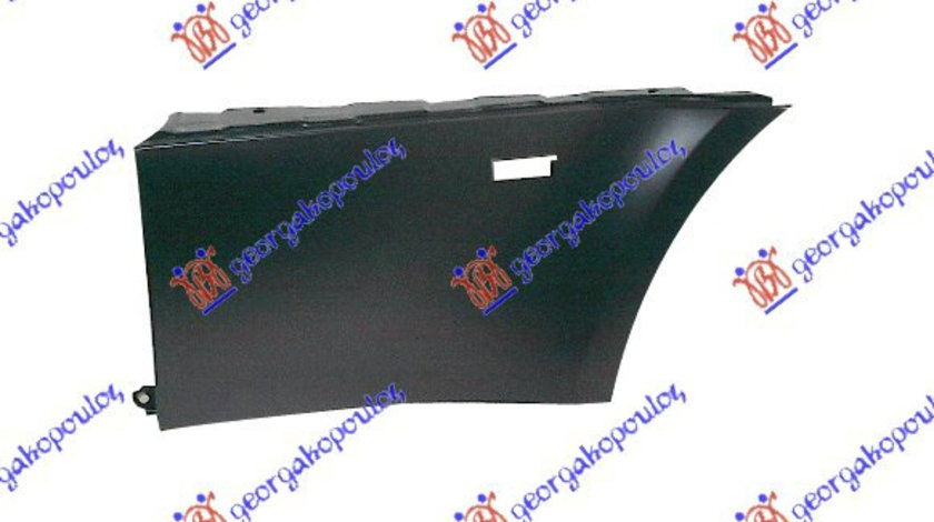 Aripa Fata - Bmw Z3 1996 , 41358398694