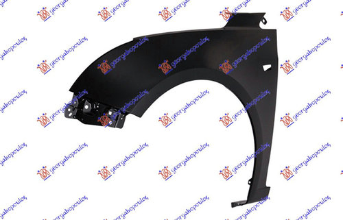 Aripa Fata - Chevrolet Cruze 2009 , 96930965