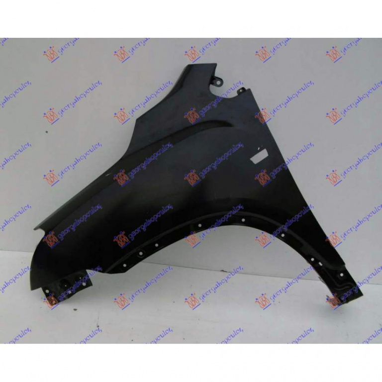 Aripa Fata - Chevrolet Trax 2013 , 25981233