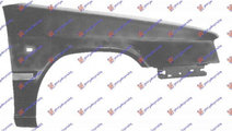 Aripa Fata - Citroen Zx 1994 , 96073220