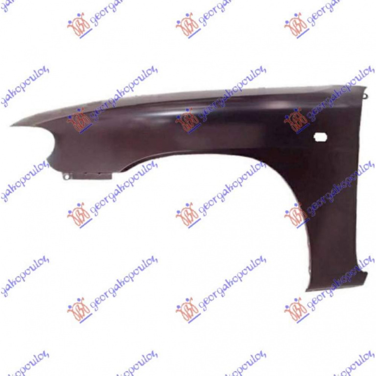 Aripa Fata - Daewoo Nubira 2000 , A96270835
