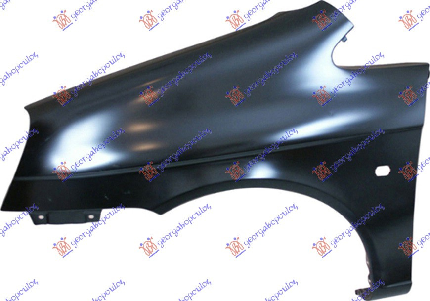 Aripa Fata - Daewoo Tacuma 2001 , A96262413