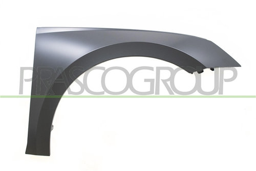 Aripa Fata Dr Octavia 2020 >> Prasco Skoda SK0343003
