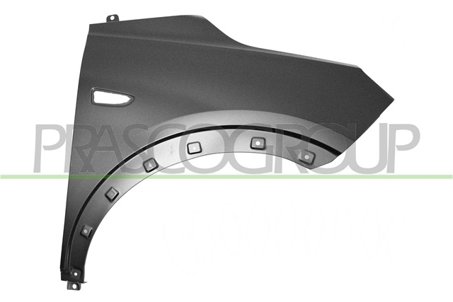Aripa Fata Dr Prasco Opel OP7503013