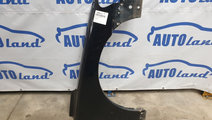 Aripa Fata Dreapta 2008 Volvo S60 2000