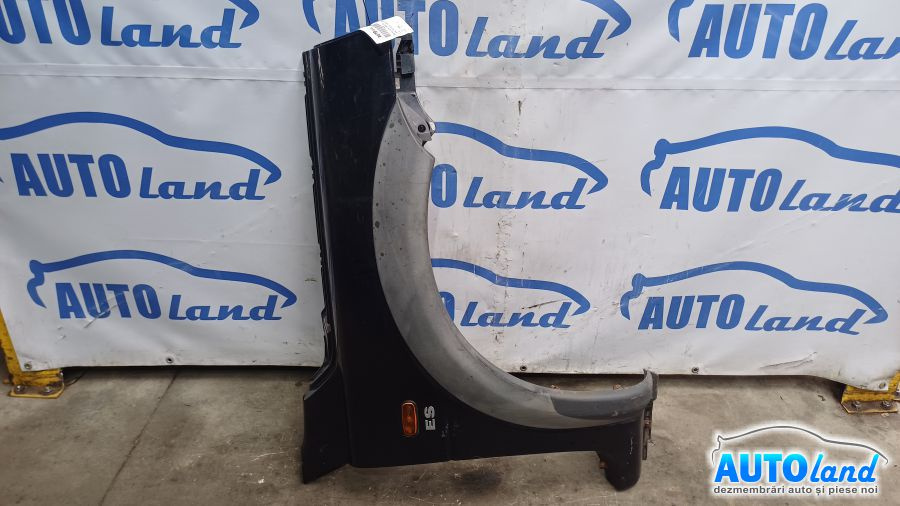Aripa Fata Dreapta 2022554 Land Rover FREELANDER LN 1998