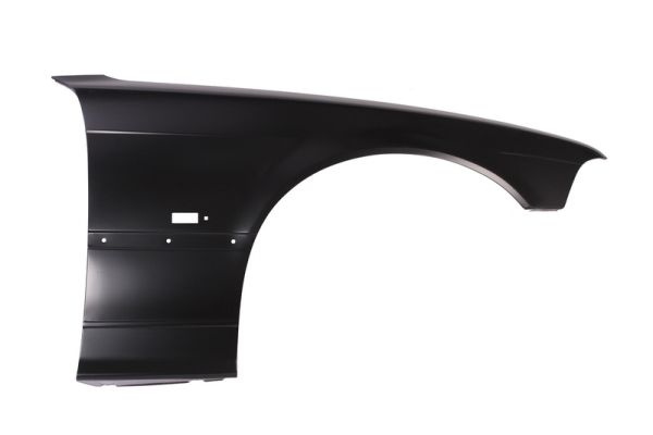 Aripa fata dreapta (65040400603114P BLIC) BMW