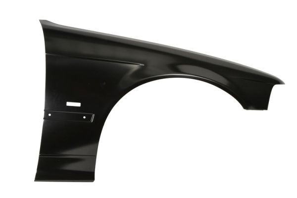 Aripa fata dreapta (65040400603116P BLIC) BMW