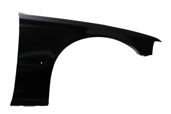 Aripa fata dreapta (6504040060312P BLIC) BMW