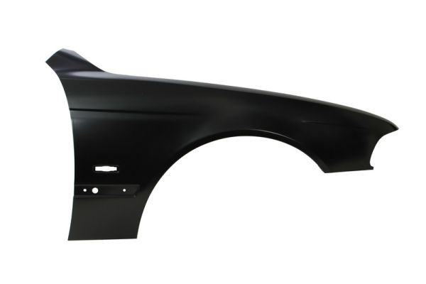 Aripa fata dreapta (6504040065312P BLIC) BMW