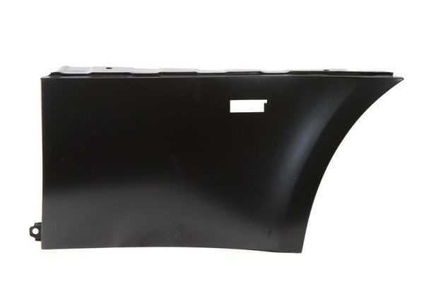 Aripa fata dreapta (6504040091312P BLIC) BMW