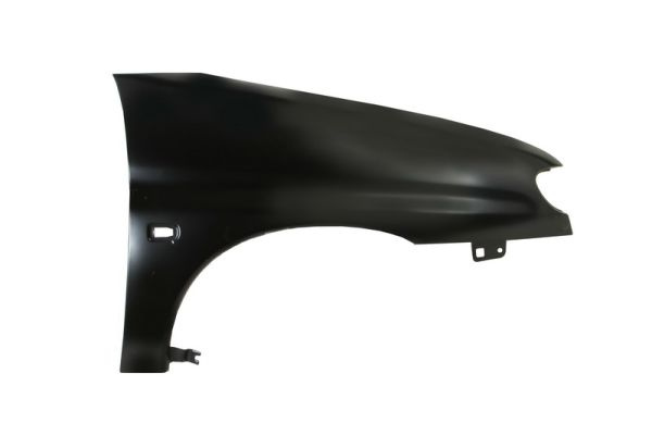 Aripa fata dreapta (6504040550312P BLIC) Citroen,PEUGEOT