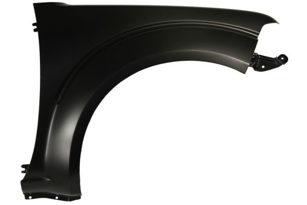 Aripa fata dreapta (6504041677312P BLIC) NISSAN
