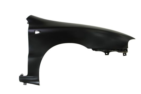 Aripa fata dreapta (6504042026312P BLIC) FIAT