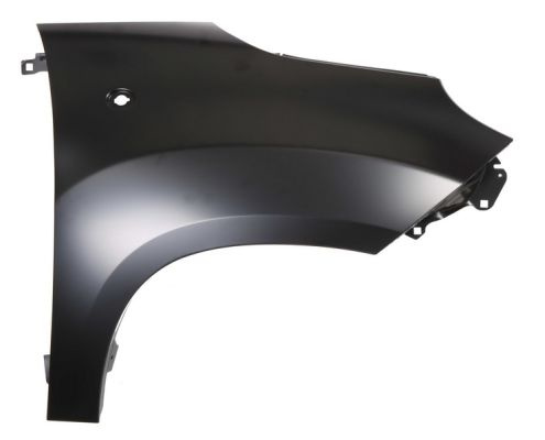 Aripa fata dreapta (6504042028312P BLIC) FIAT
