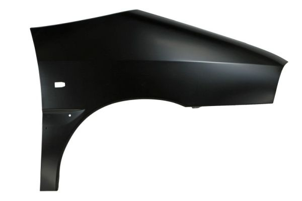 Aripa fata dreapta (6504042036312P BLIC) Citroen,FIAT,PEUGEOT