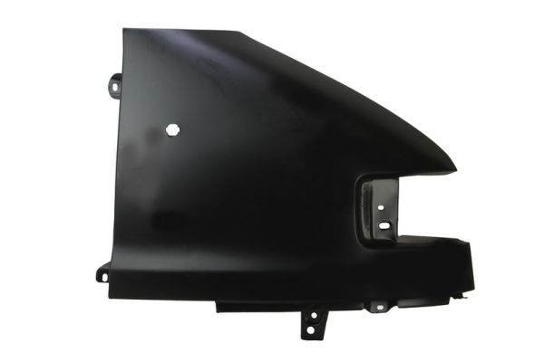 Aripa fata dreapta (6504042092312P BLIC) Citroen,FIAT,PEUGEOT