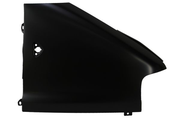 Aripa fata dreapta (6504042093312P BLIC) Citroen,FIAT,PEUGEOT