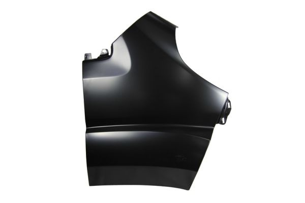 Aripa fata dreapta (6504042097312P BLIC) Citroen,FIAT,PEUGEOT