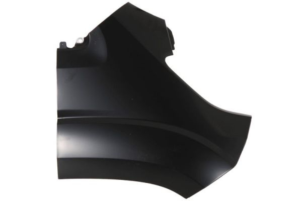 Aripa fata dreapta (6504042098312P BLIC) Citroen,FIAT,PEUGEOT