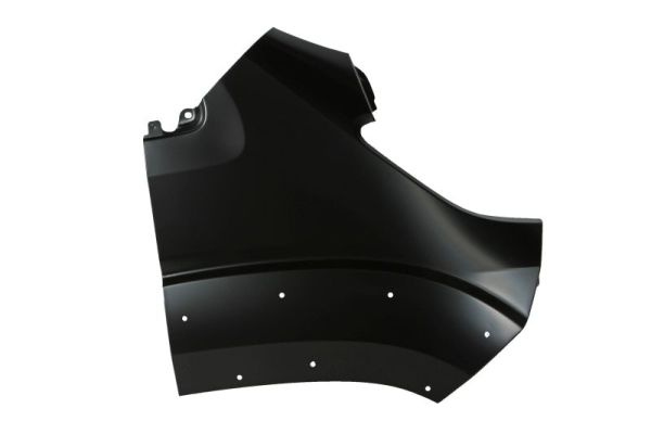 Aripa fata dreapta (6504042098314P BLIC) Citroen,FIAT,PEUGEOT