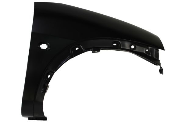Aripa fata dreapta (6504042505312P BLIC) FORD
