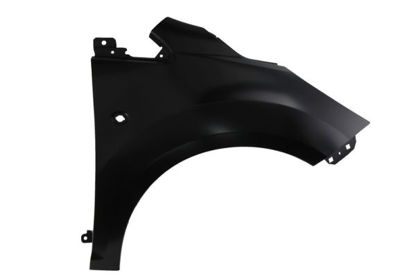 Aripa fata dreapta (6504042506312P BLIC) FORD