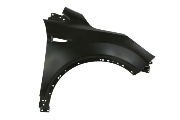 Aripa fata dreapta (6504042579312P BLIC) FORD