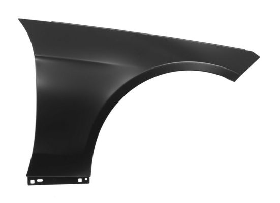 Aripa fata dreapta (6504043529312P BLIC) MERCEDES-BENZ